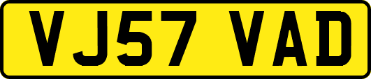 VJ57VAD