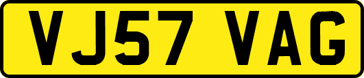VJ57VAG