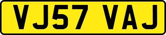 VJ57VAJ