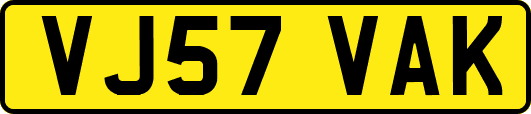 VJ57VAK