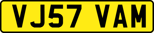 VJ57VAM