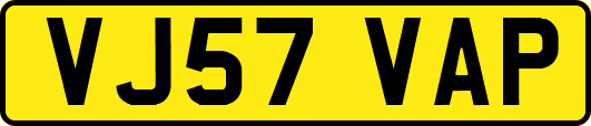 VJ57VAP
