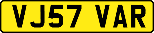 VJ57VAR