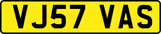 VJ57VAS
