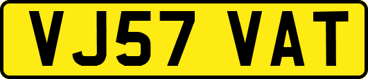 VJ57VAT