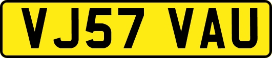 VJ57VAU
