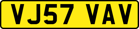 VJ57VAV