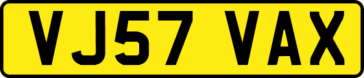 VJ57VAX