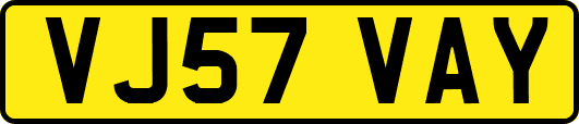 VJ57VAY