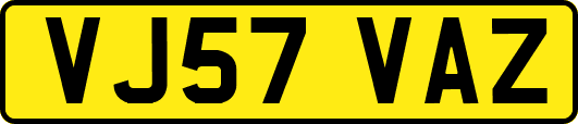 VJ57VAZ