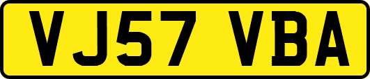 VJ57VBA