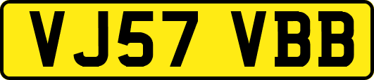 VJ57VBB