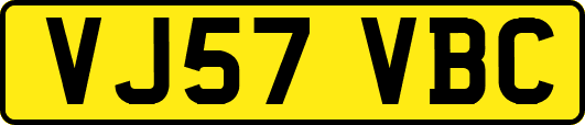 VJ57VBC