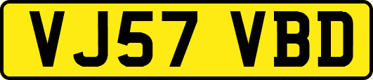 VJ57VBD