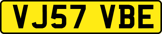 VJ57VBE