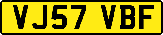 VJ57VBF