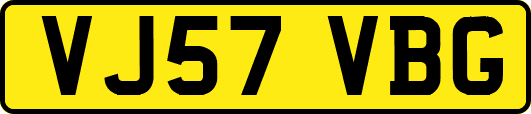 VJ57VBG