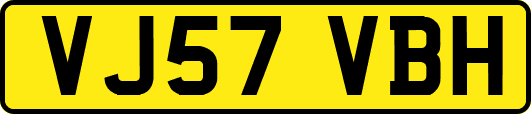 VJ57VBH