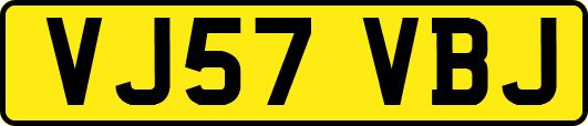VJ57VBJ