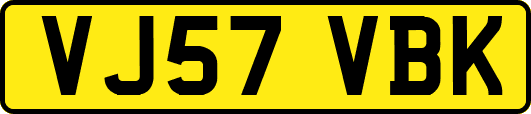 VJ57VBK