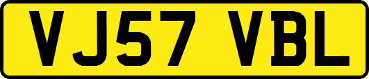 VJ57VBL