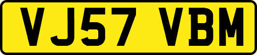 VJ57VBM