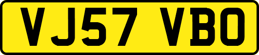 VJ57VBO