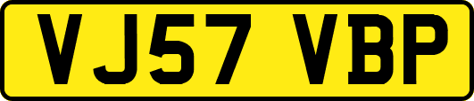 VJ57VBP