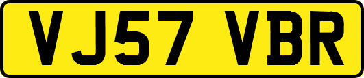 VJ57VBR