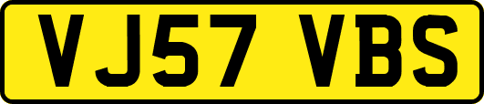 VJ57VBS