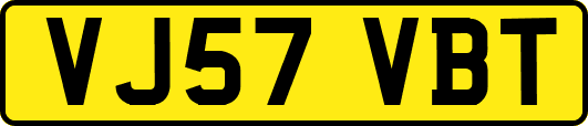 VJ57VBT