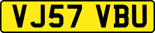 VJ57VBU