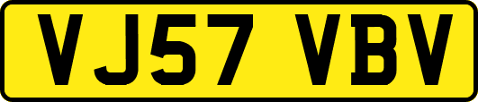 VJ57VBV