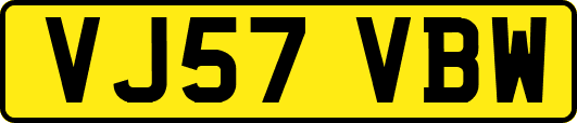 VJ57VBW
