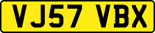 VJ57VBX