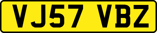 VJ57VBZ