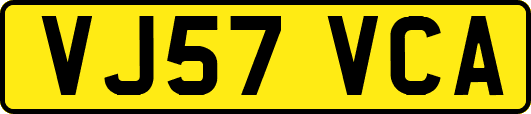 VJ57VCA