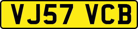 VJ57VCB