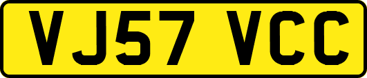 VJ57VCC