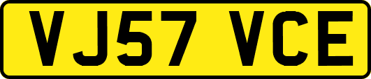 VJ57VCE