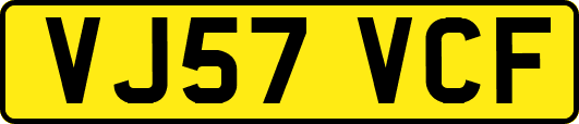 VJ57VCF