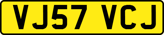 VJ57VCJ