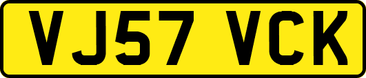 VJ57VCK