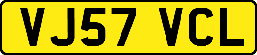VJ57VCL