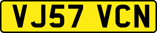 VJ57VCN