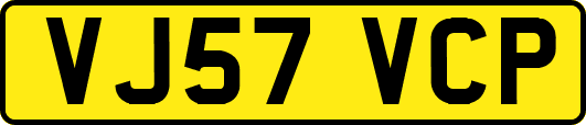VJ57VCP