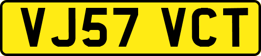 VJ57VCT
