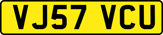 VJ57VCU