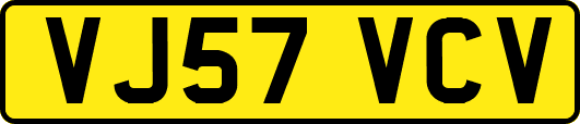 VJ57VCV