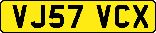 VJ57VCX